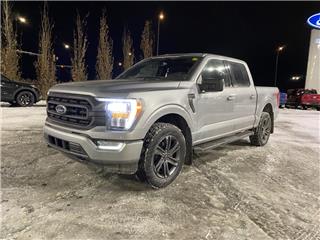 F-150