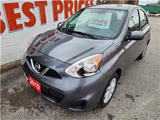 Micra