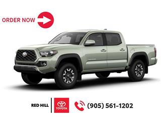 Tacoma