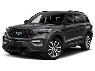 Explorer