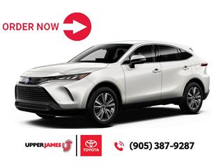 Venza