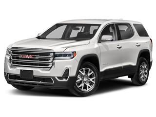 Acadia