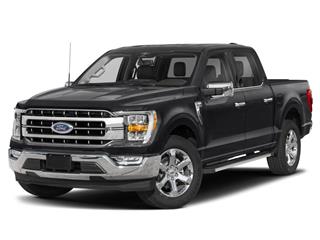 F-150