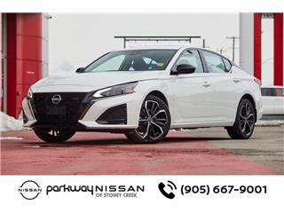 Altima