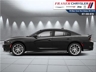 Charger