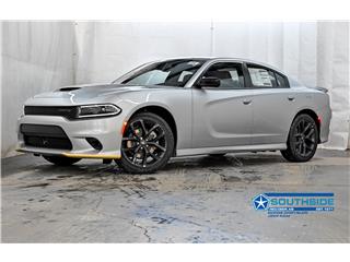 Charger