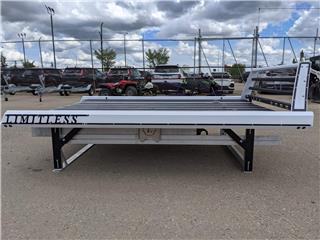 LONG  BOX