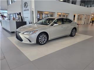 ES 250