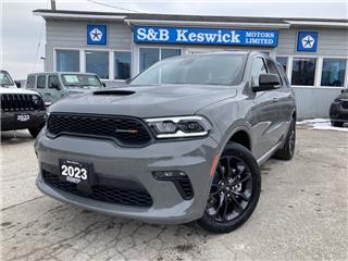 Durango