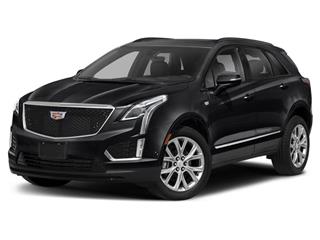 XT5