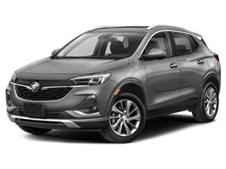 Encore GX