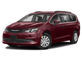 Grand Caravan
