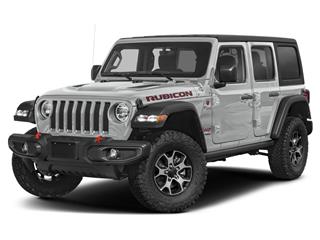 Wrangler
