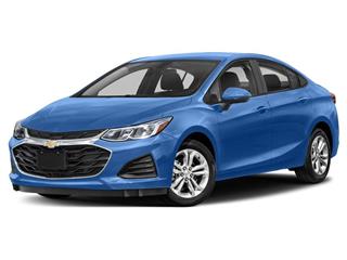 Cruze