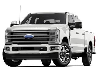F-350