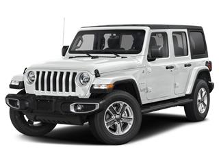 Wrangler