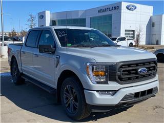 F-150