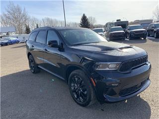 Durango