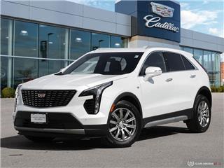 XT4
