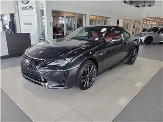 RC 350