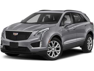 XT5