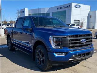 F-150