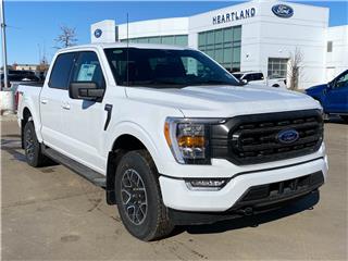 F-150