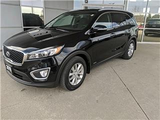 Sorento