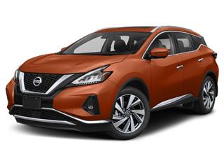 Murano