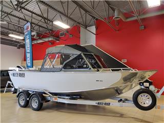 SEAHAWK
