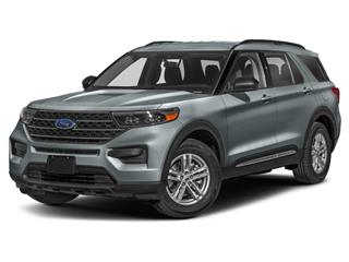 Explorer
