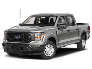 F-150
