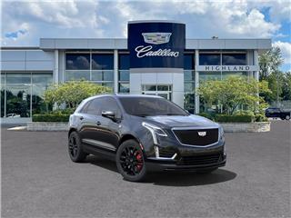 XT5