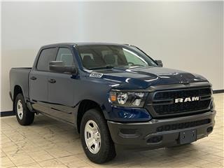 1500