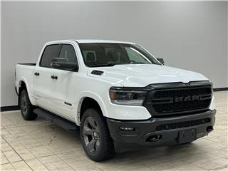 1500