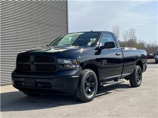 1500 Classic
