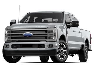 F-350