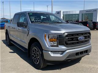 F-150