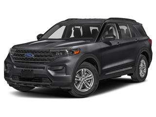 Explorer