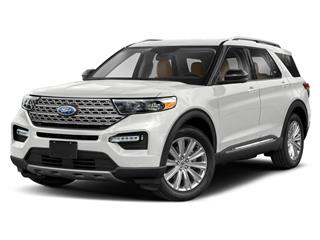 Explorer