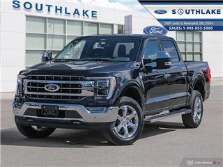 F-150