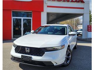 Accord