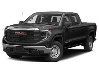 Sierra 1500