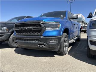 1500