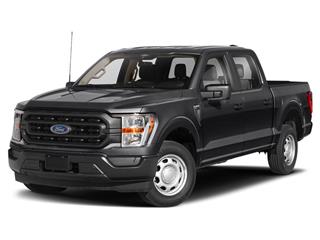 F-150