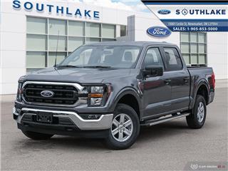 F-150