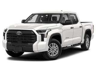 Tundra