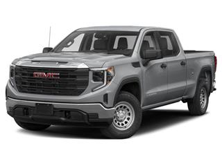 Sierra 1500