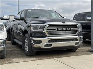 1500