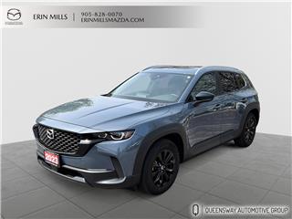 CX-50